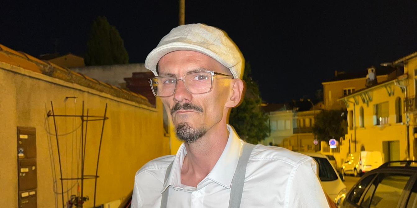 French streamer dies live on air after months of humiliation and abuse