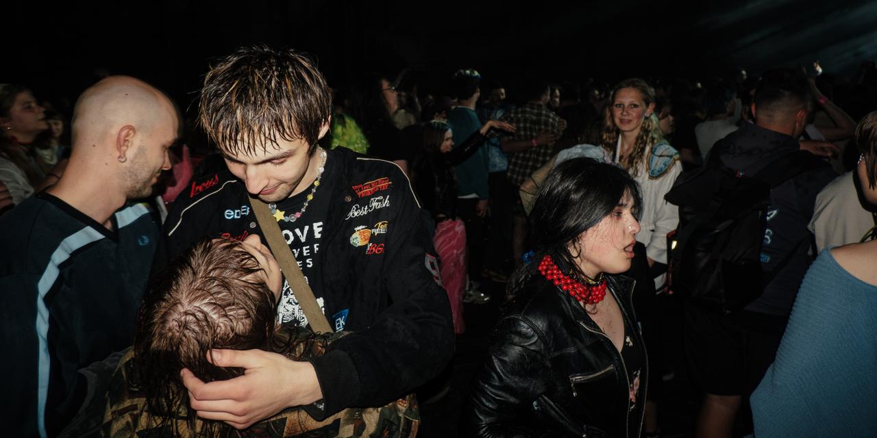 Images Le Monde.fr