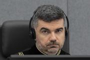Israel vows to raze Gaza City if Hamas does not agree to disarm and free hostages