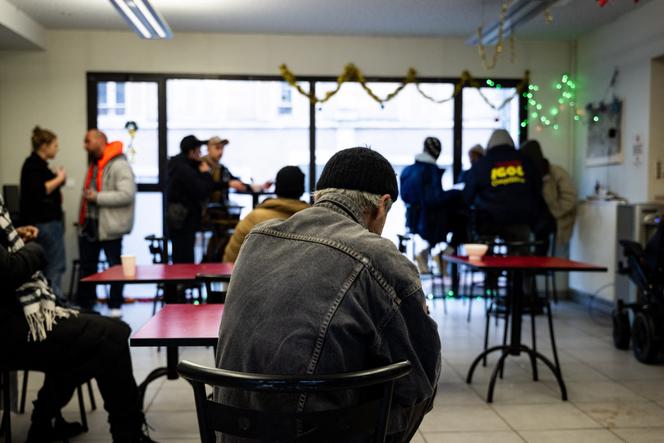 Images Le Monde.fr