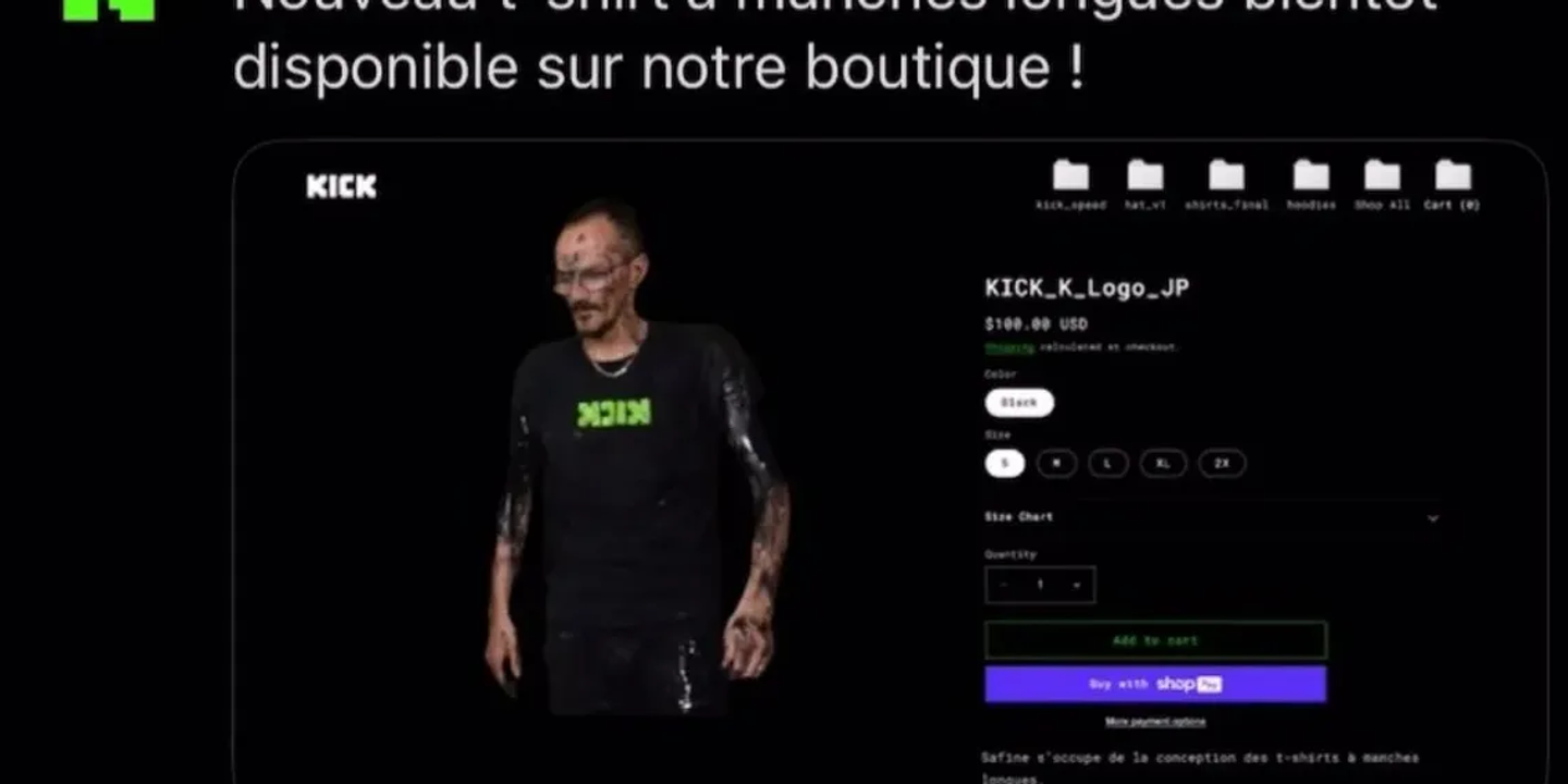 https://img.lemde.fr/2025/08/20/118/0/1135/567/1440/720/60/0/deff1b8_upload-1-x06lzbyoftxa-capture-d-a-cran-2025-08-20-163807.png