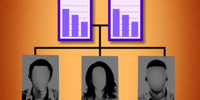 Comment l’héritage révèle les inégalités persistantes entre frères et sœurs