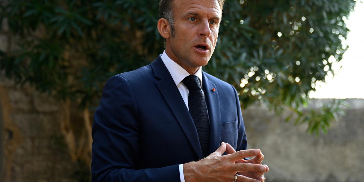https://img.lemde.fr/2025/08/20/504/0/6050/3025/1440/720/60/0/6a90c0f_upload-1-i2f6oxfrjwhb-057813.jpg