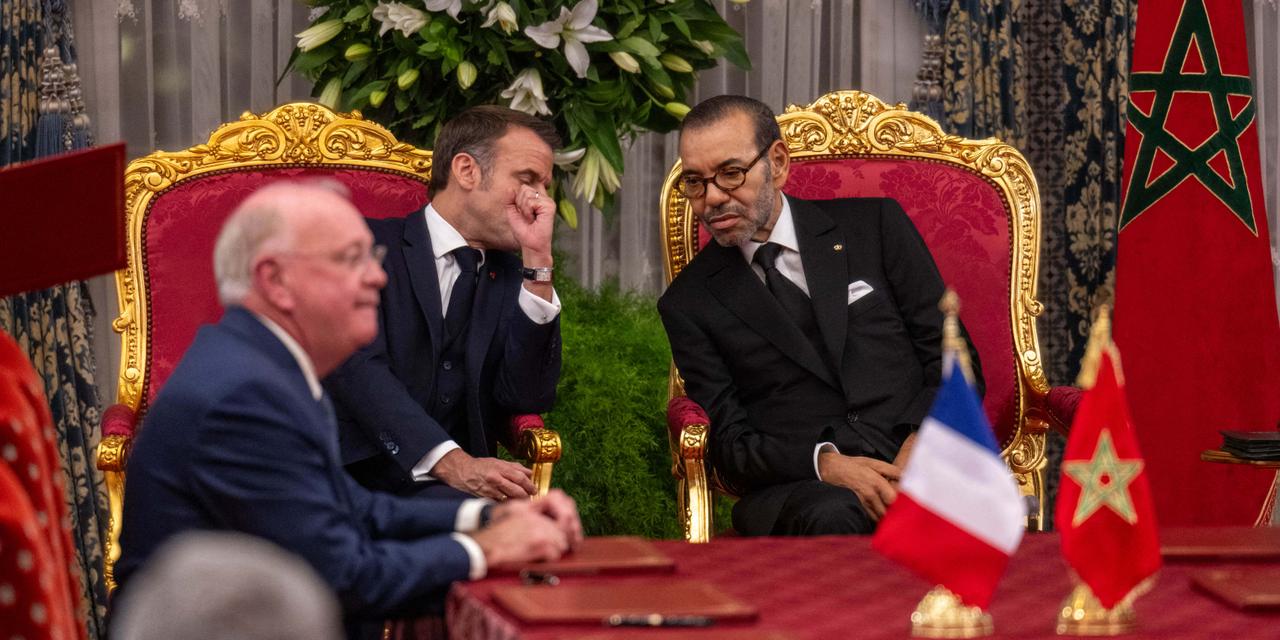 Images Le Monde.fr