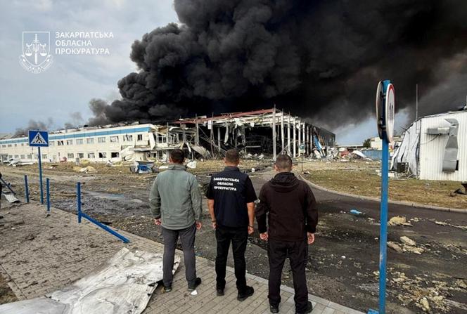 Images Le Monde.fr