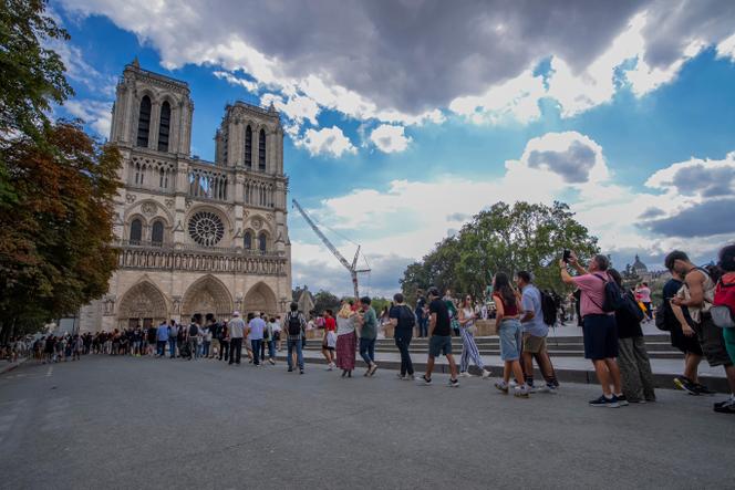 Images Le Monde.fr