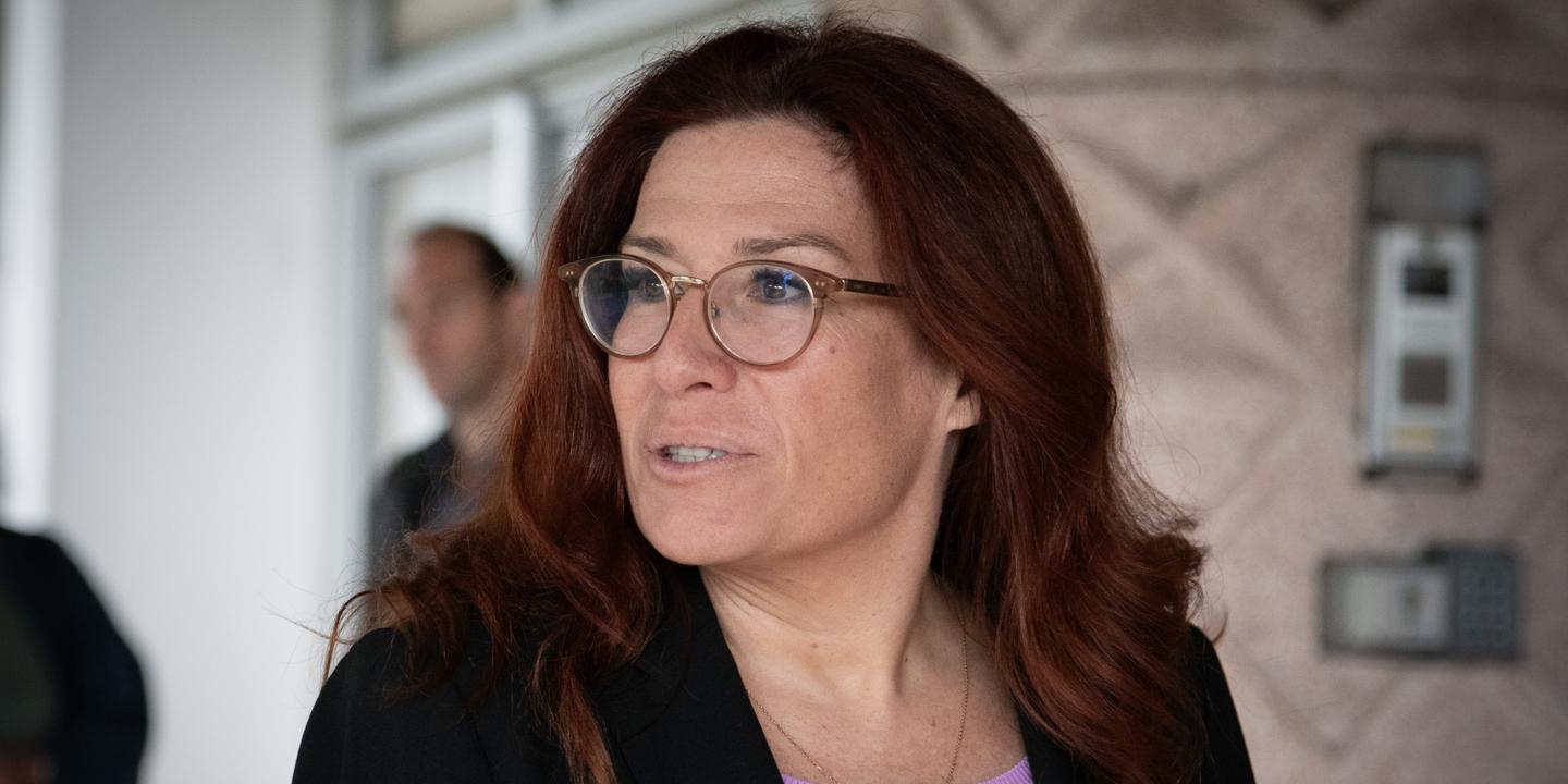 Nouvelle-Calédonie : divisions favorisent la droite dure aux provinciales