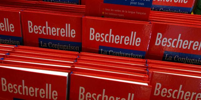 Appel à témoignages : jeune actif, vos lacunes en orthographe font bondir votre employeur ? Racontez-nous