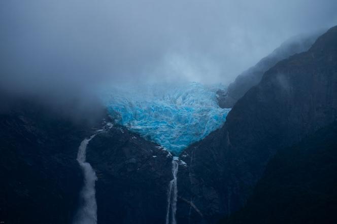Image extraite du documentaire « Rewilding Patagonia », d’Arnaud Hiltzer et Aurélie Miquel Hiltzer.
