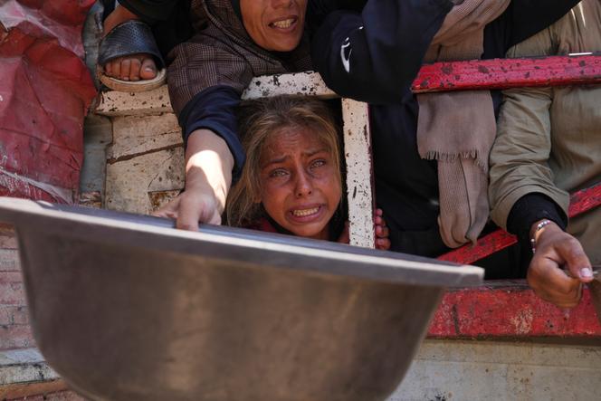 Images Le Monde.fr