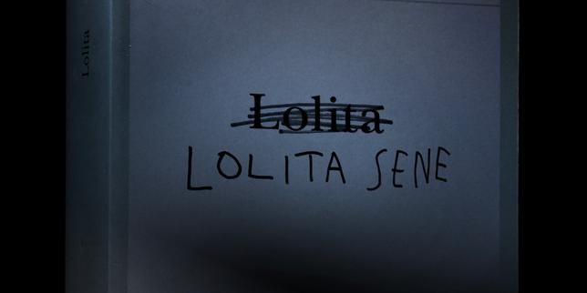 « C’est assez violent de découvrir que mon prénom, Lolita, est une catégorie porno »