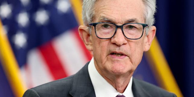 US Fed may cut rates soon, despite inflation
