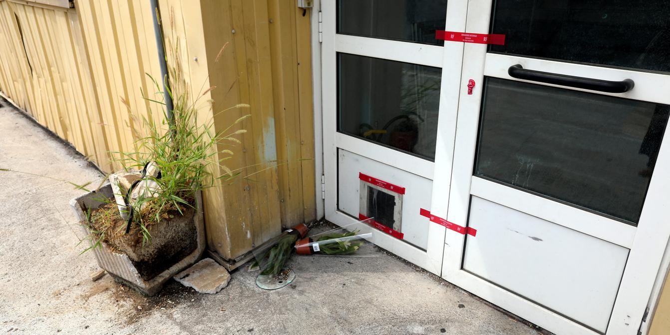 Décès du streamer Jean Pormanove : la mort en direct, un scandale lucratif