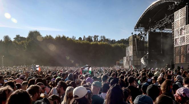 Images Le Monde.fr