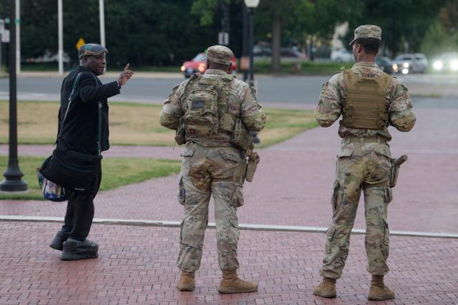Images Le Monde.fr