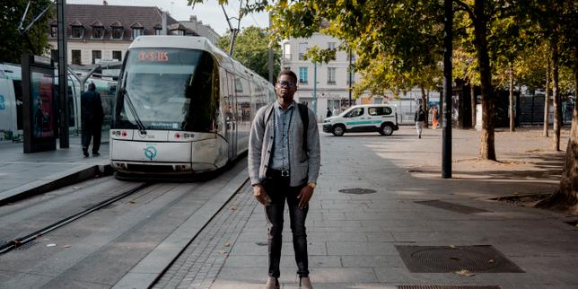 Logement : les étudiants parisiens fuient la capitale, devenue inabordable, pour la Seine-Saint-Denis