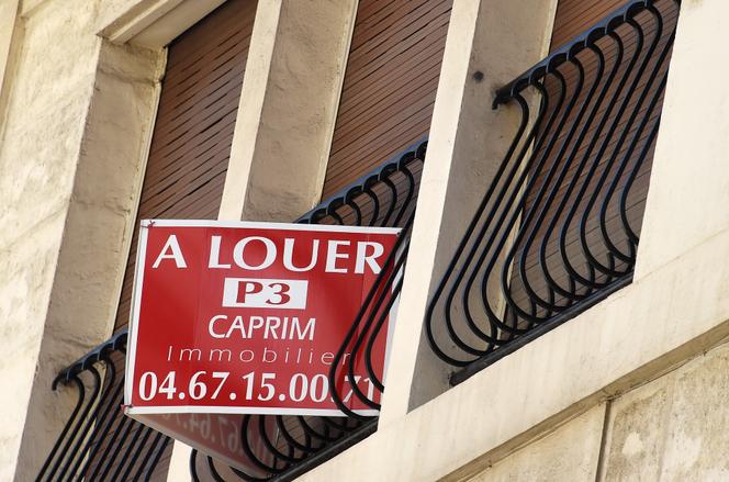 A Montpellier, le 17 août 2015.
