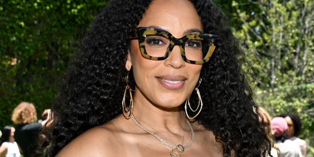 La juriste Angela Rye tente de rassembler la communauté noire aux Etats-Unis