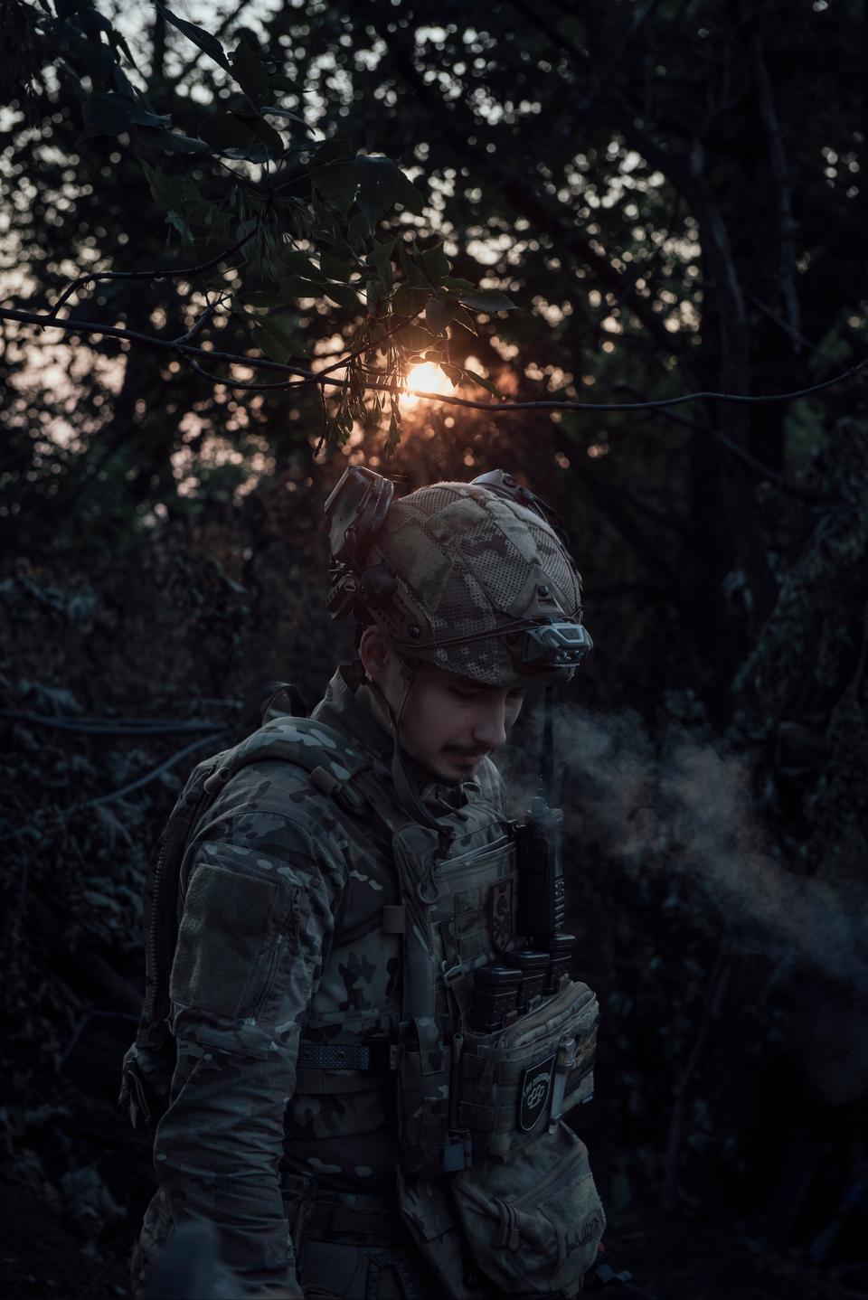 1e4a4fa_upload-1-wwddokjcldlb-artillerie