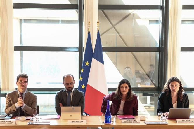 Images Le Monde.fr