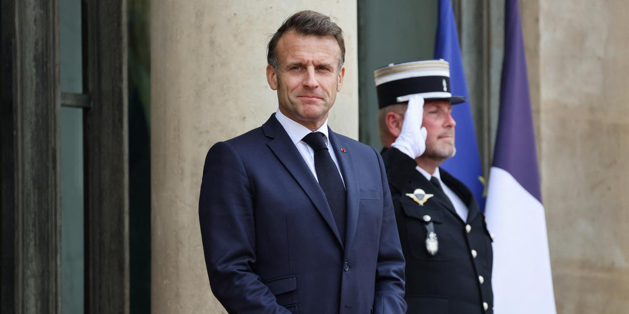Images Le Monde.fr