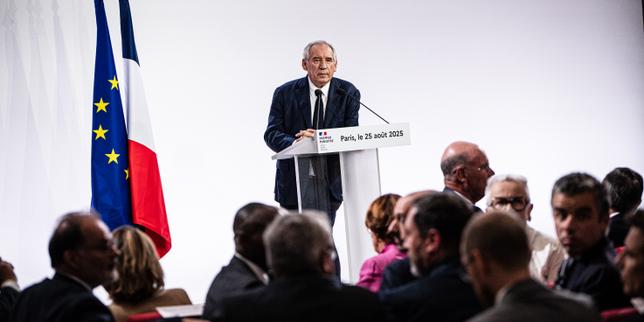 "Debito pubblico: strategie per una gestione efficace e sostenibile delle risorse pubbliche"