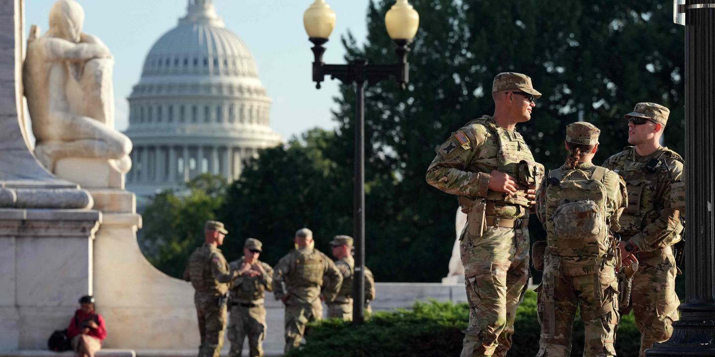 https://img.lemde.fr/2025/08/26/708/0/6431/3215/1440/720/60/0/41b9ae5_upload-1-sf2ectxo3c1d-774736.jpg