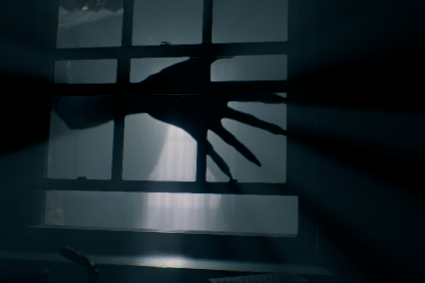 Â«Â Resident EvilÂ RequiemÂ Â» et Â«Â Silent HillÂ fÂ Â», le retour de deux...