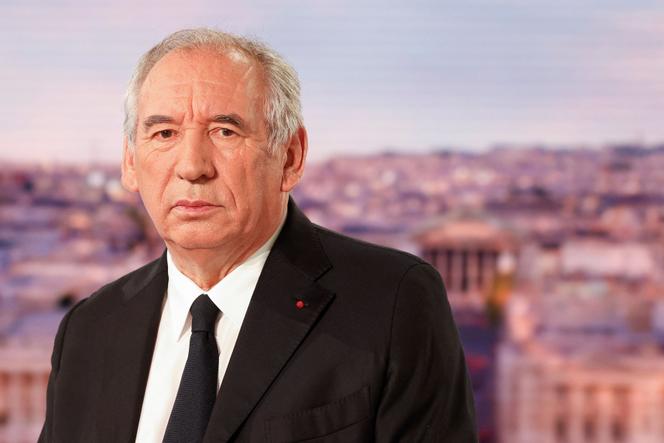 Images Le Monde.fr