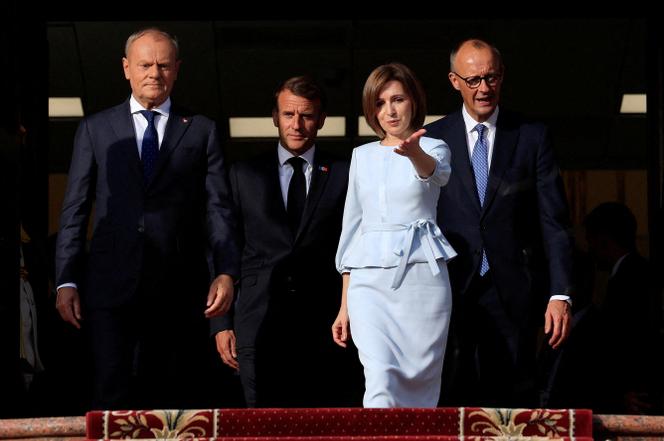 Images Le Monde.fr