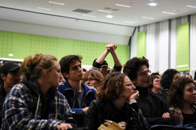 Images Le Monde.fr