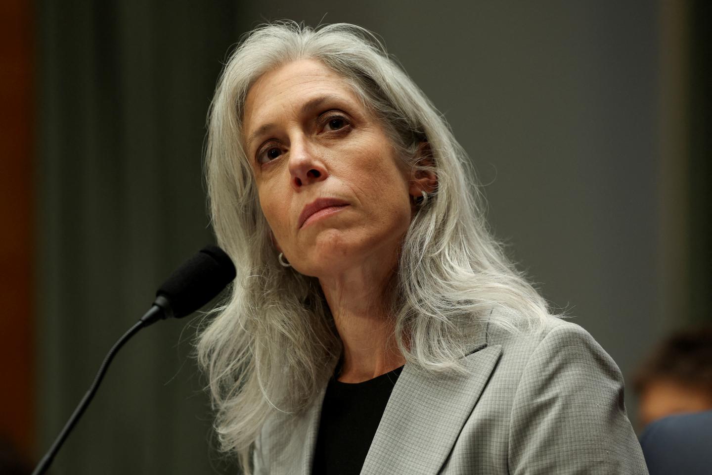 CDC chief refuses to step down, accuses RFK Jr. of 'weaponizing public health'