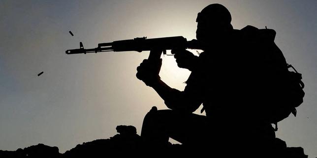 L’Iran affirme avoir tué 13 personnes, qualifiées de « terroristes », dans le sud-est du pays