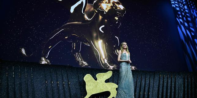 Le Festival de Venise 2025 célèbre le pouvoir d’empathie du cinéma pour son ouverture