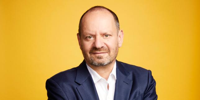Philippe Sands : « Construire un monde où les crimes des puissants ne peuvent plus rester impunis »