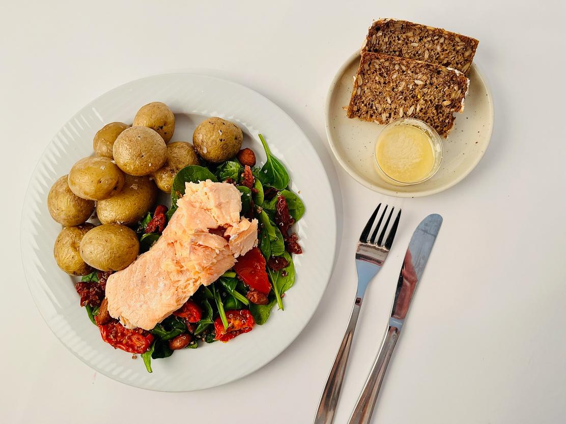 Ultra-processed foods cause negative health effects within weeks, study ...