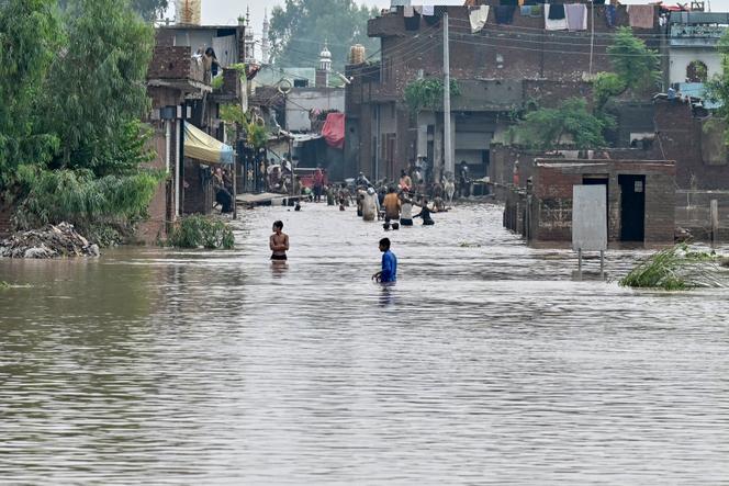 Images Le Monde.fr