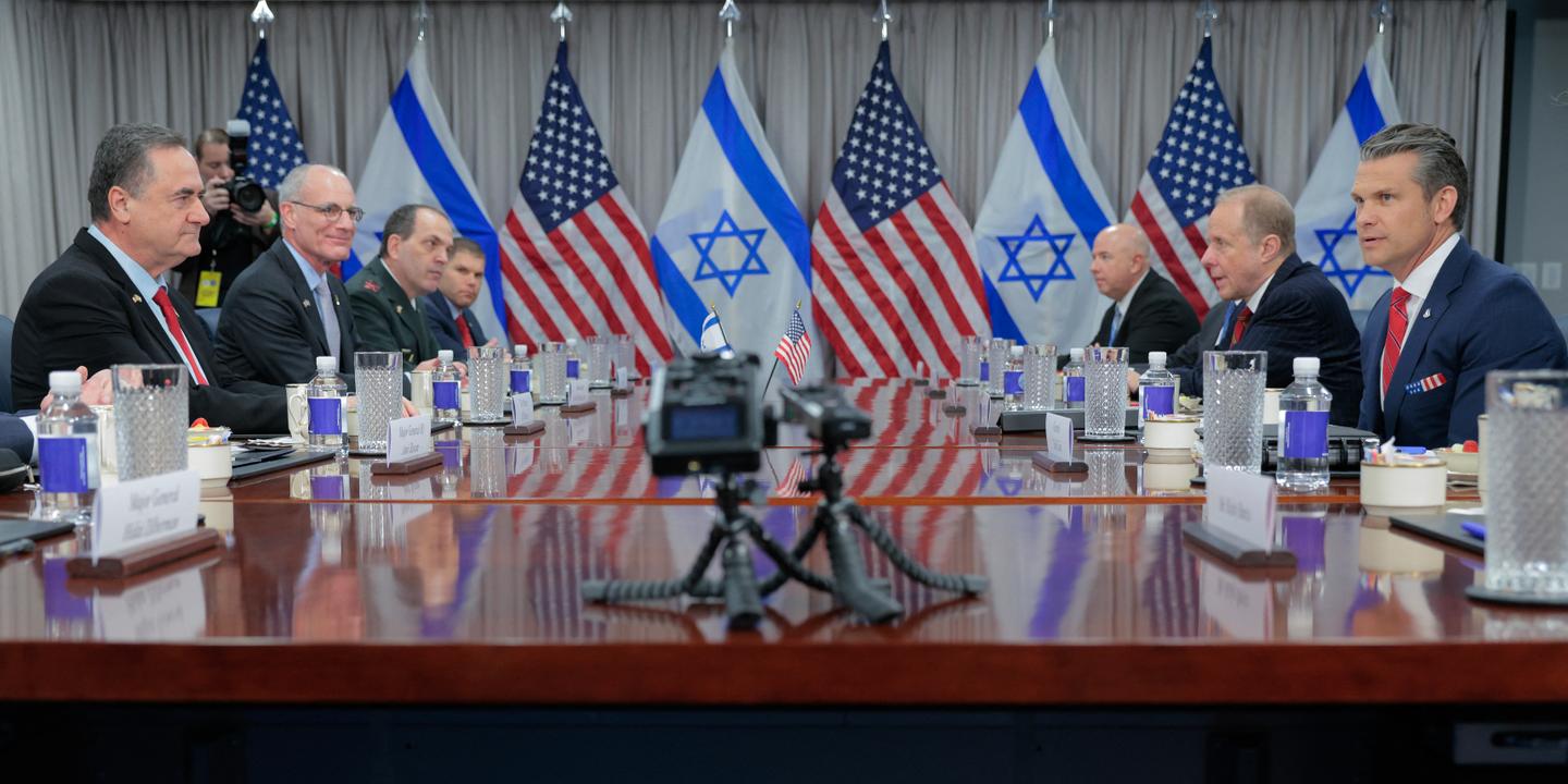 https://img.lemde.fr/2025/08/28/0/0/6856/3428/1440/720/60/0/d713a28_upload-1-e2xpgiijxrkx-063-2225838606.jpg