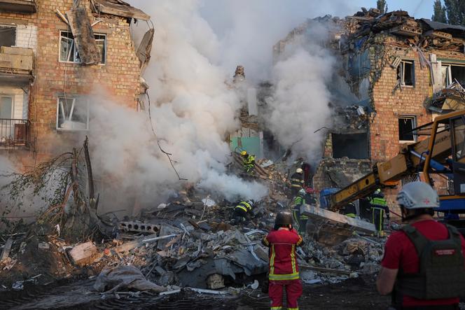 Images Le Monde.fr