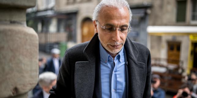 Affaire Tariq Ramadan : le Tribunal fédéral rejette le recours de l’islamologue suisse contre sa condamnation pour viol