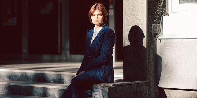 En Serbie, les femmes aux avant-postes du mouvement anticorruption