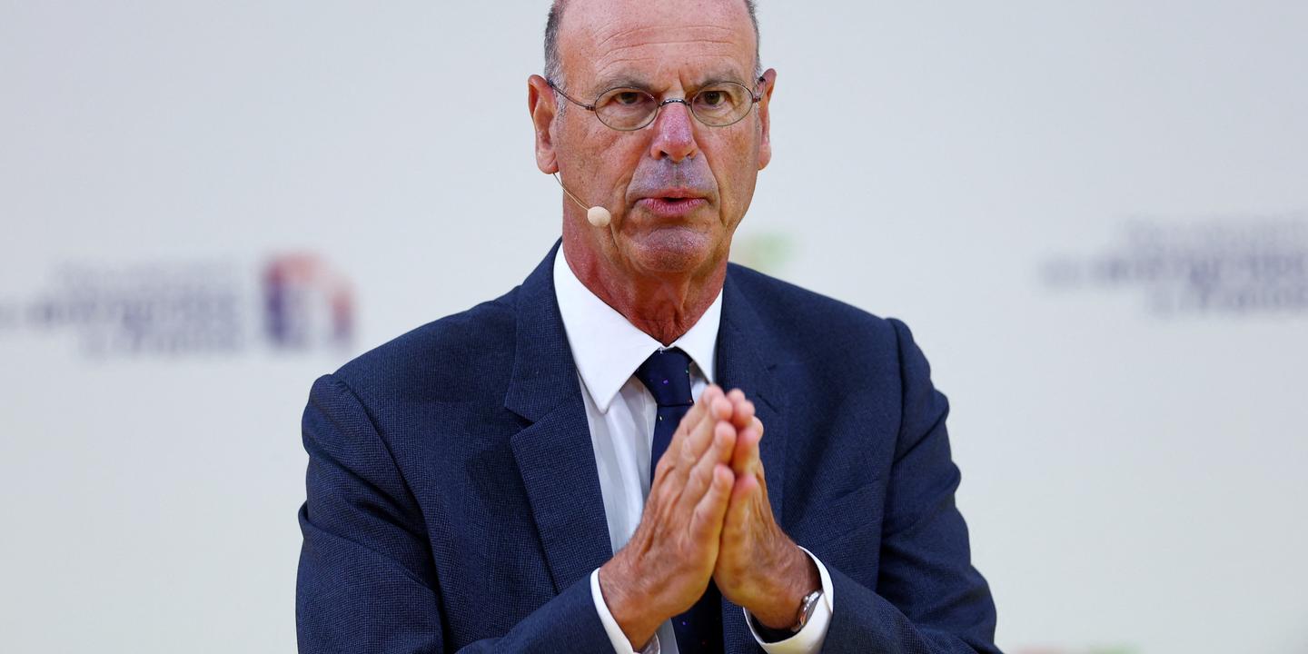 Fiscalité des riches : 50 000 foyers fortunés échapperaient à l'impôt selon Eric Lombard