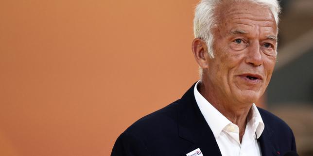 Mouvement du 18 septembre : chez les patrons, le sentiment d’être injustement pris pour cible