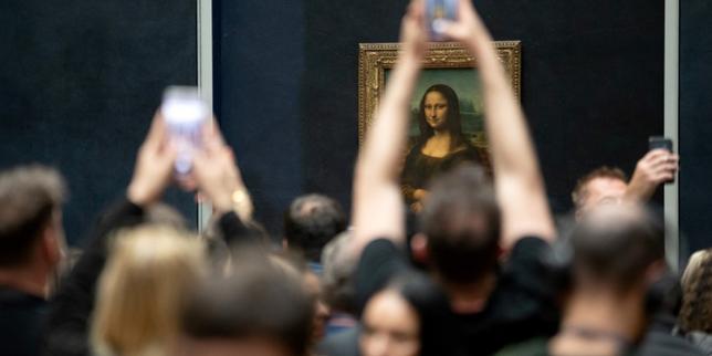 « Musées, la réinvention permanente », sur France Culture : du « temple » poussiéreux au rendez-vous hautement désirable