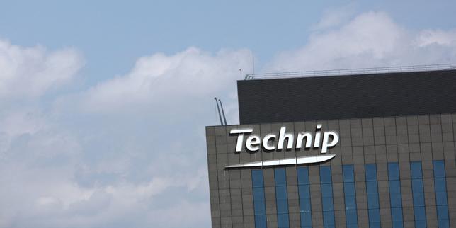 Technip est condamné à verser une amende sans précédent pour non-paiement des heures supplémentaires