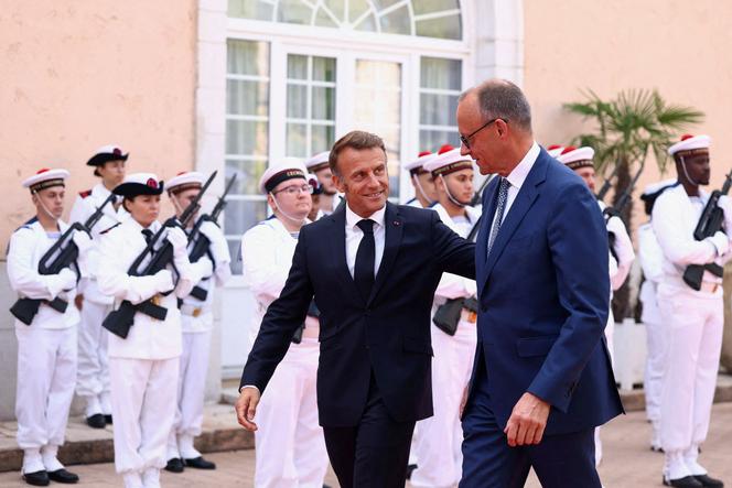 Images Le Monde.fr
