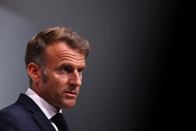 Images Le Monde.fr