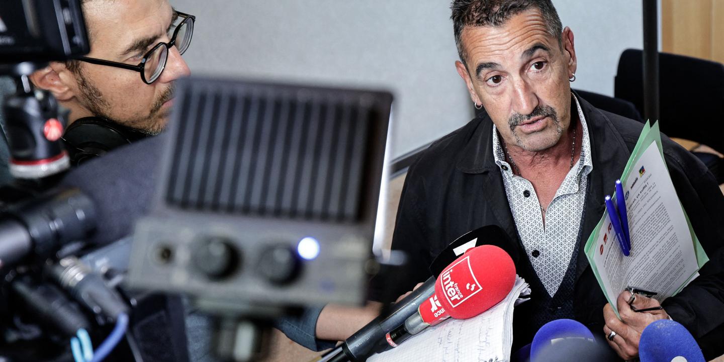 Patronat et syndicats relancent le dialogue social