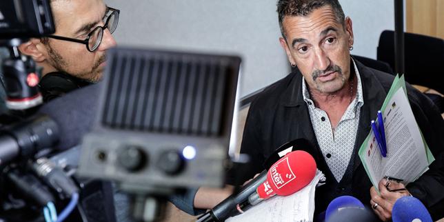 Le patronat et les syndicats tentent de relancer le dialogue pour faire avancer leur « agenda social autonome »