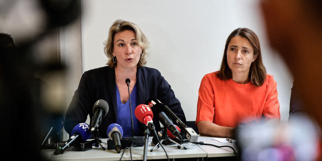 Government Announces Retirement Benefit Improvements for Women in 2026 Budget
